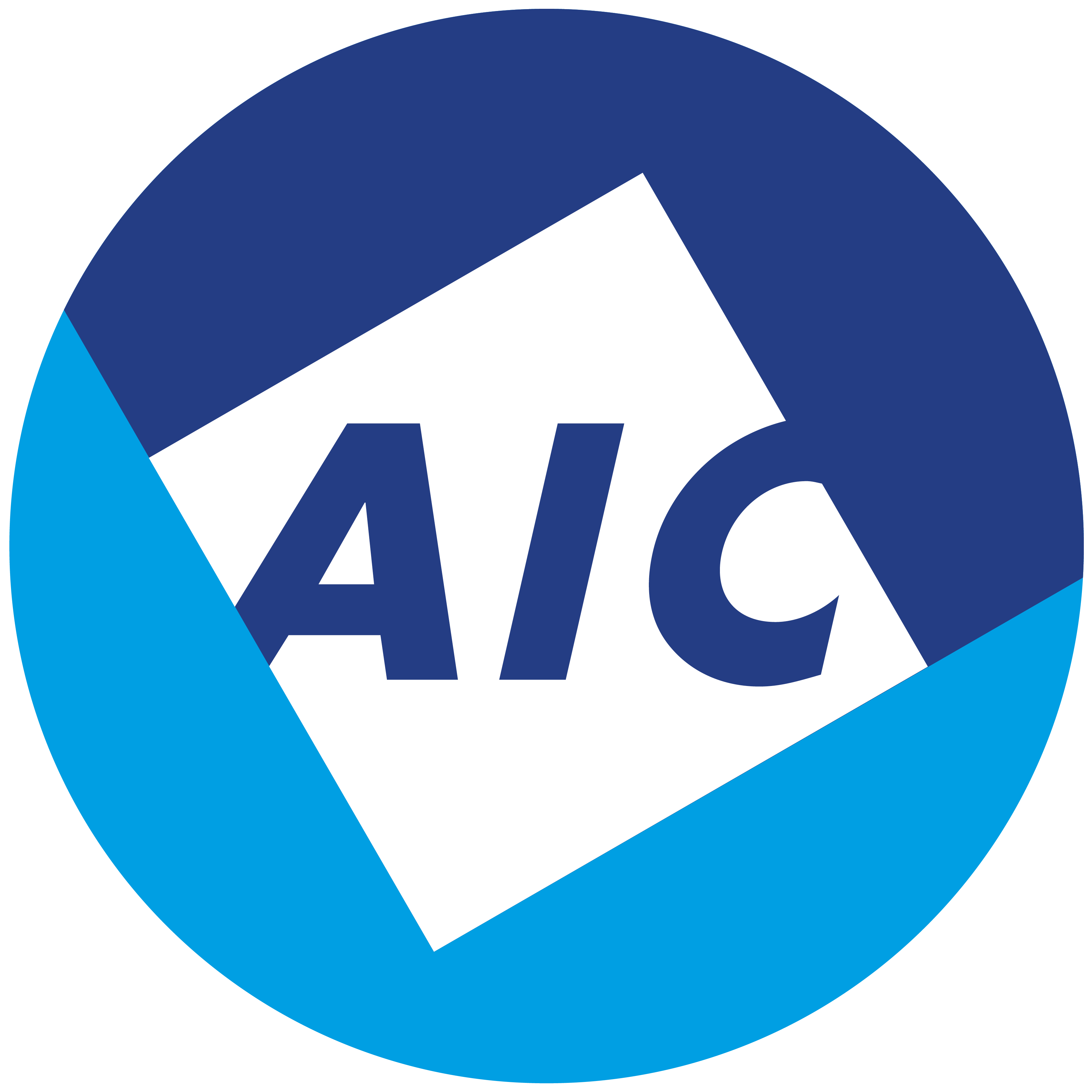 AIC Group