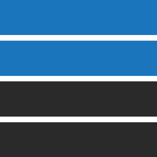 Top Of Stack Software